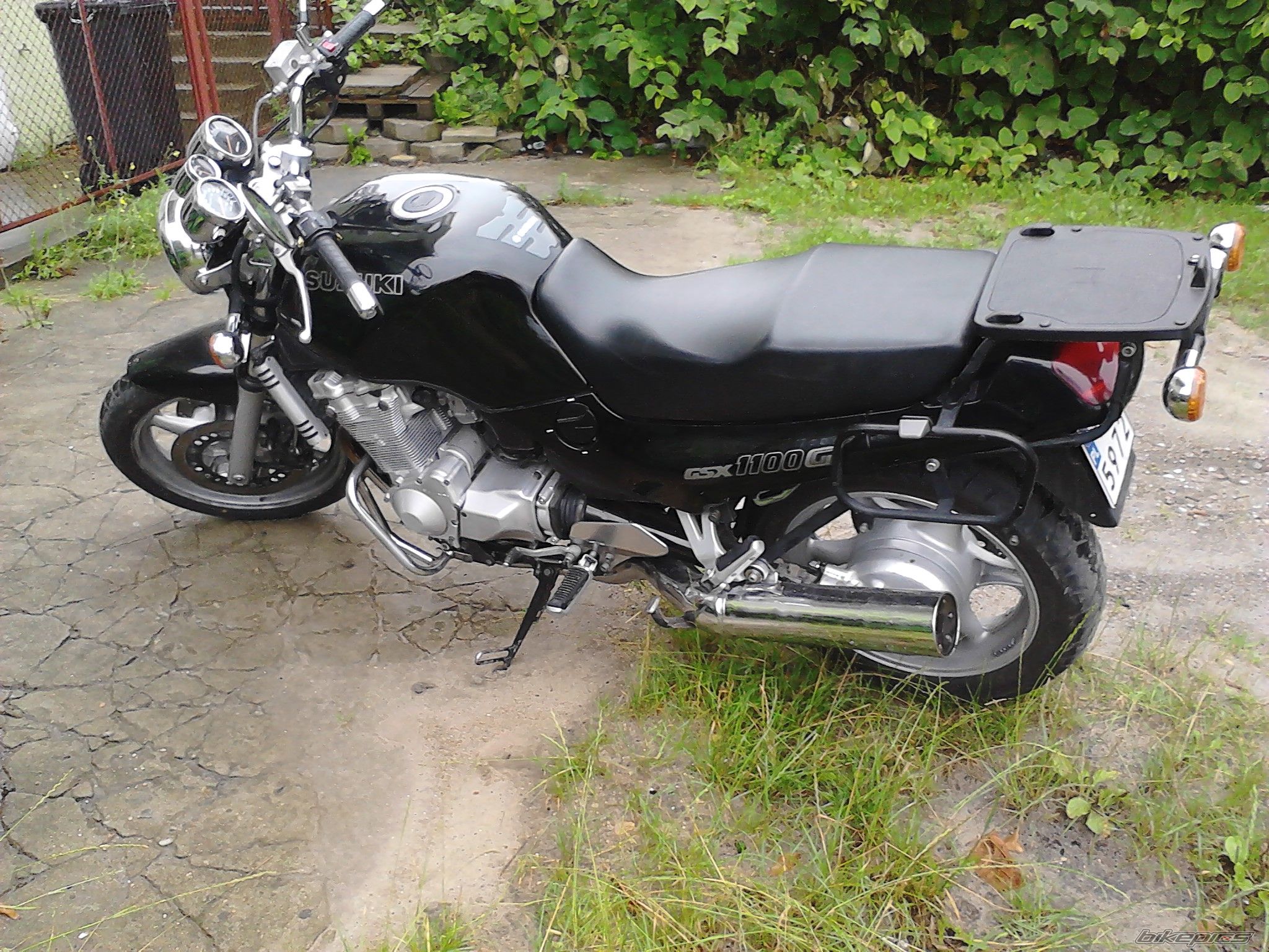 Photo 2590433