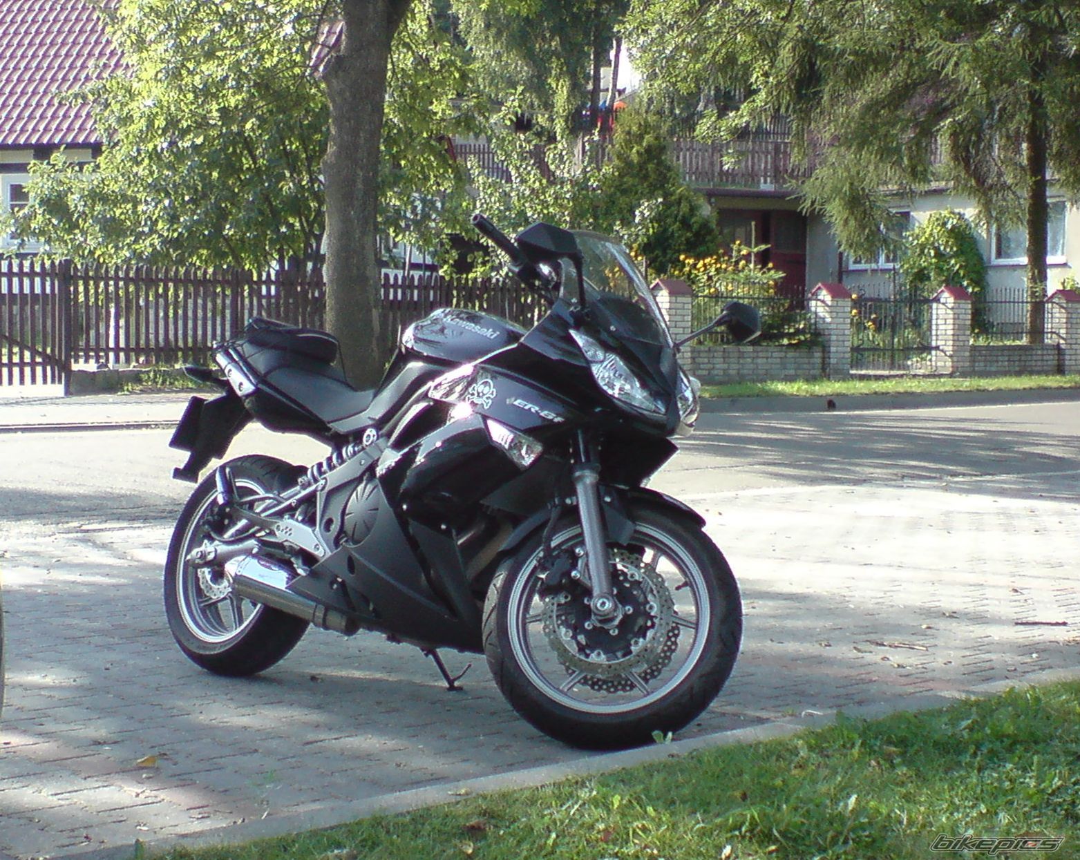 Photo 2590441