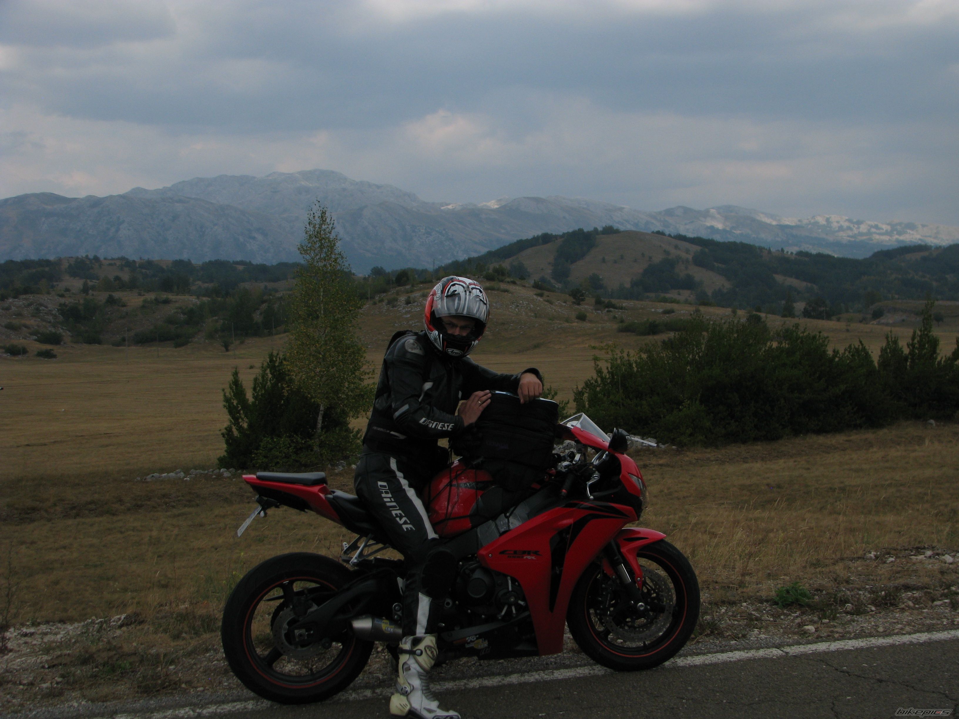 Photo 2590442