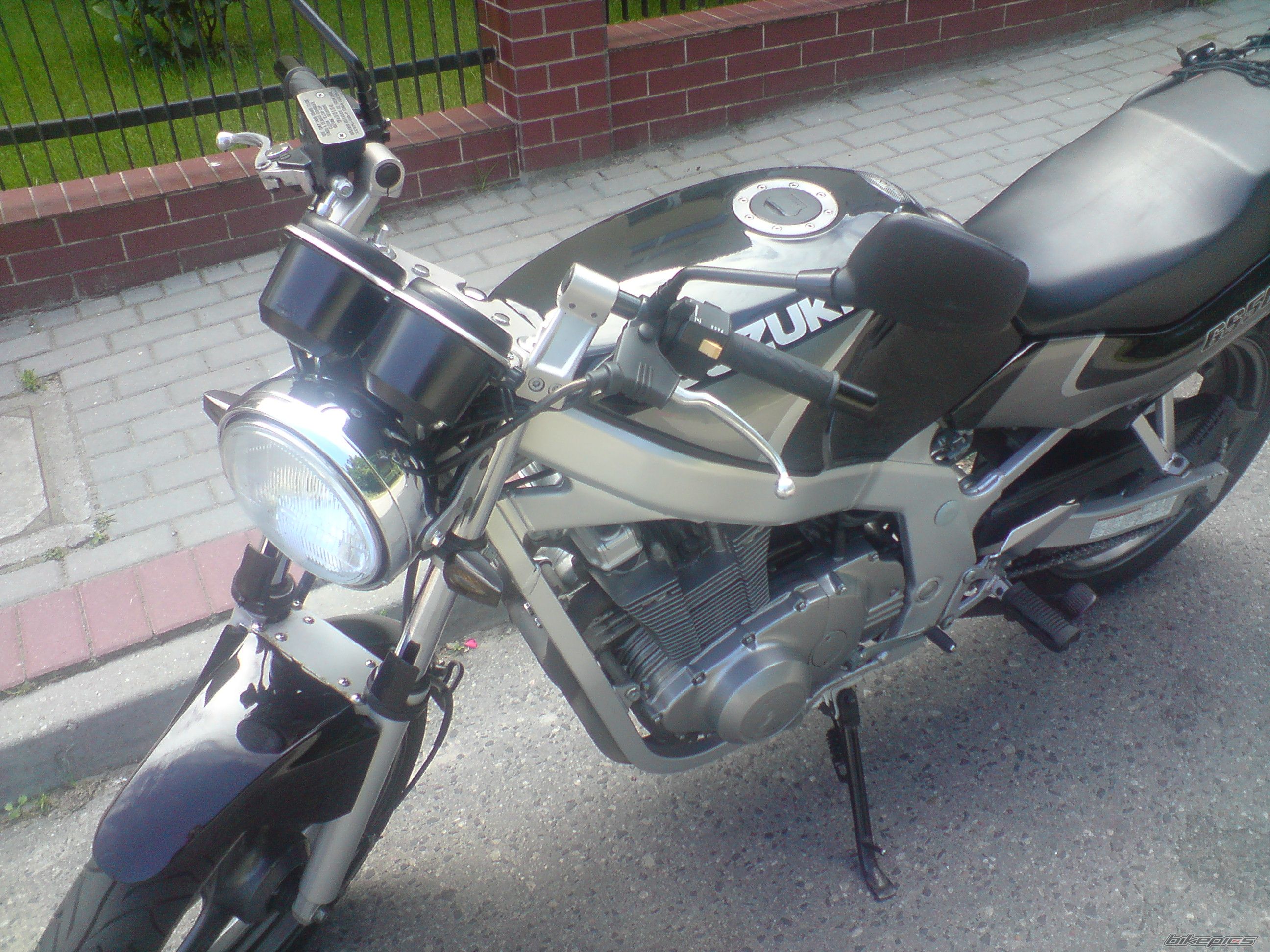 Photo 2590449