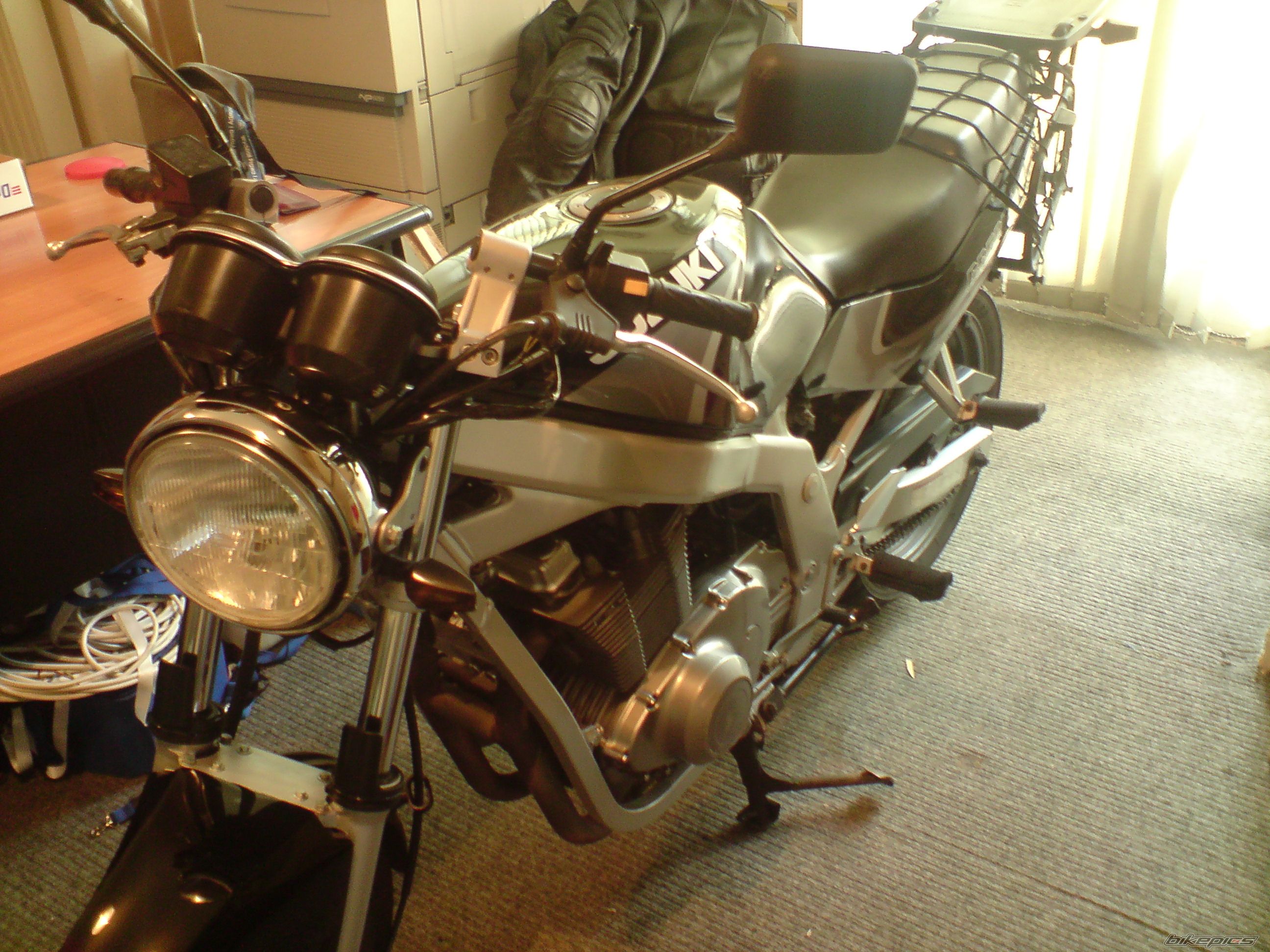 Photo 2590452