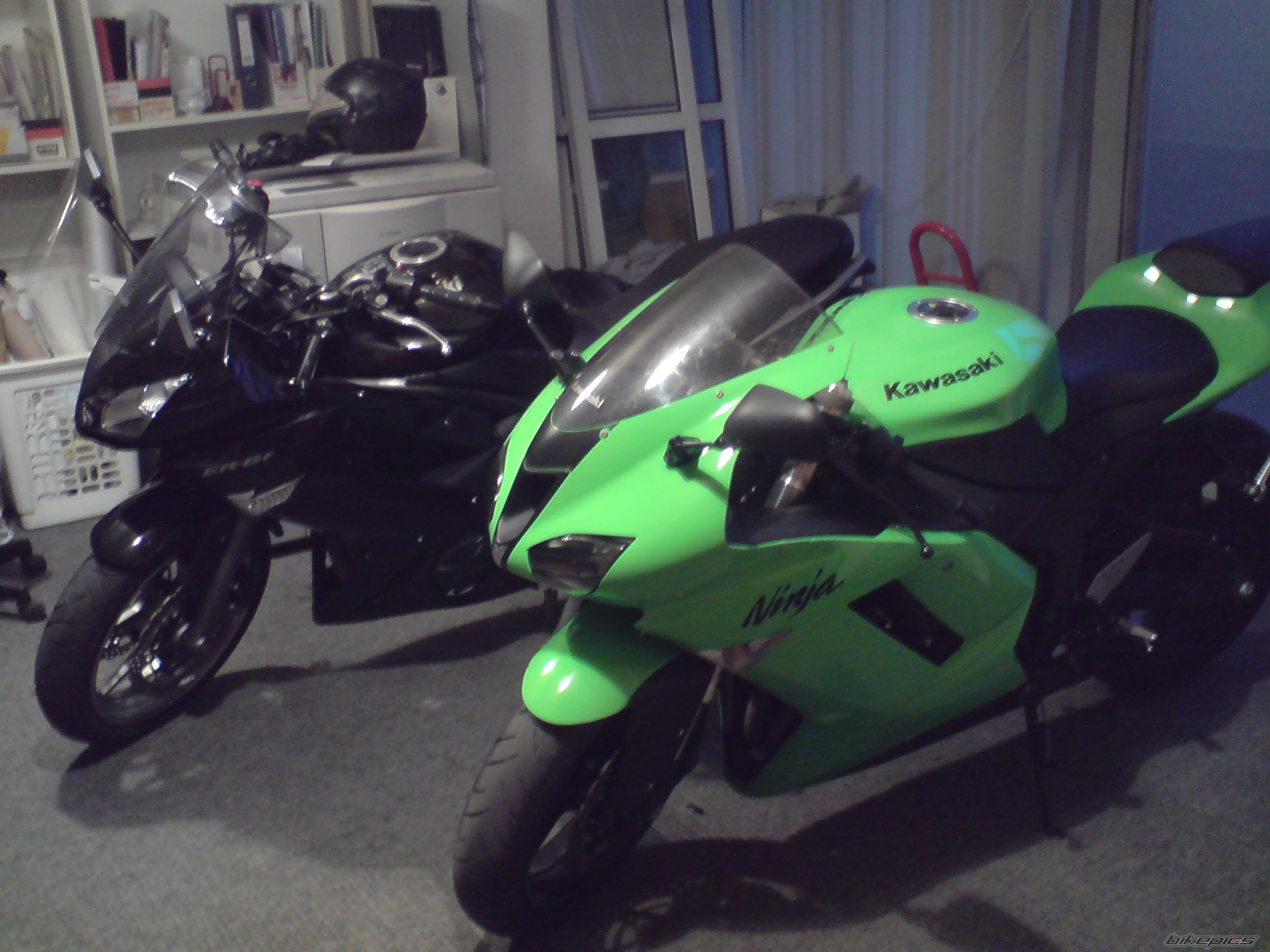 Photo 2590453