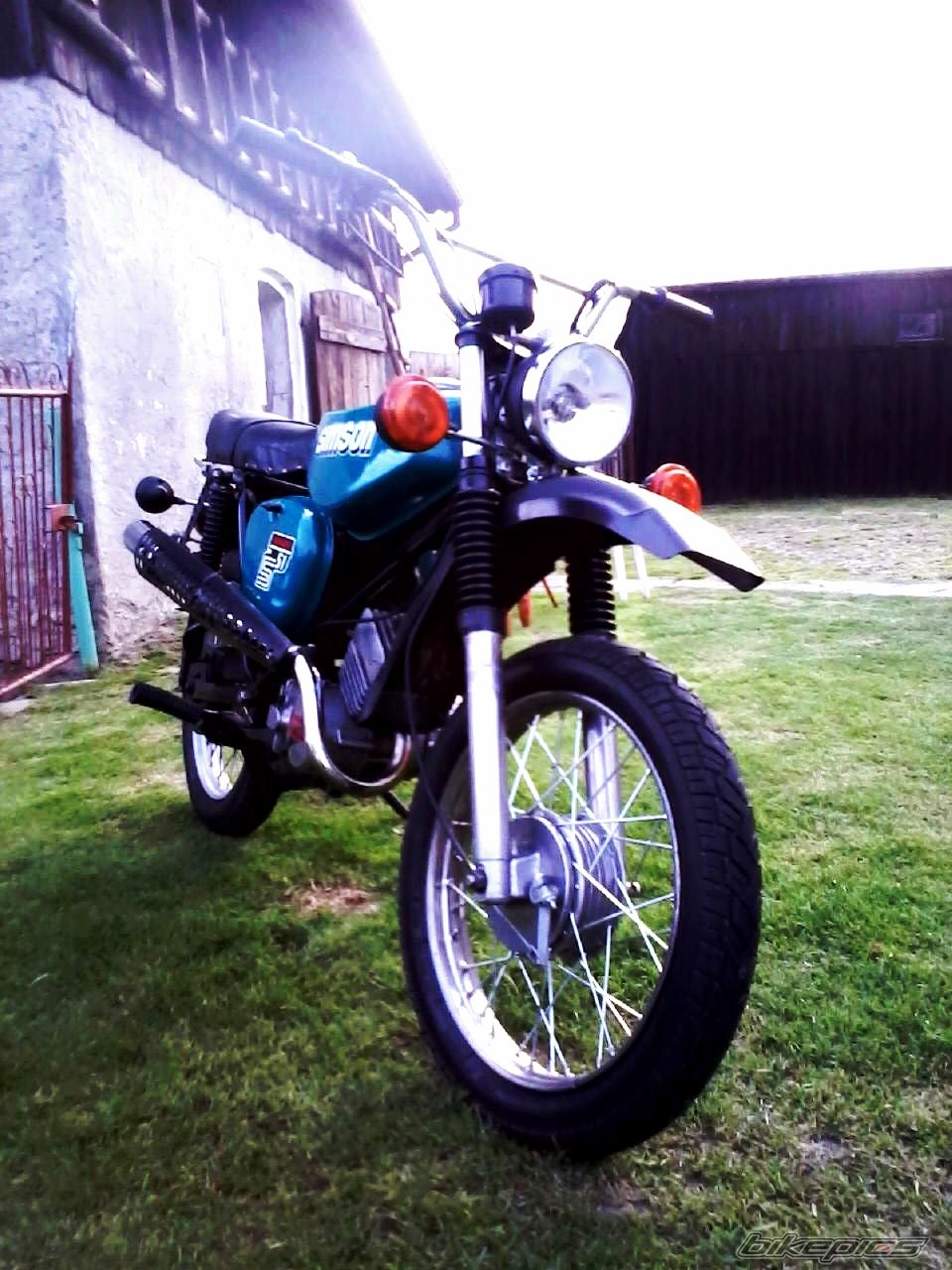 Photo 2590457
