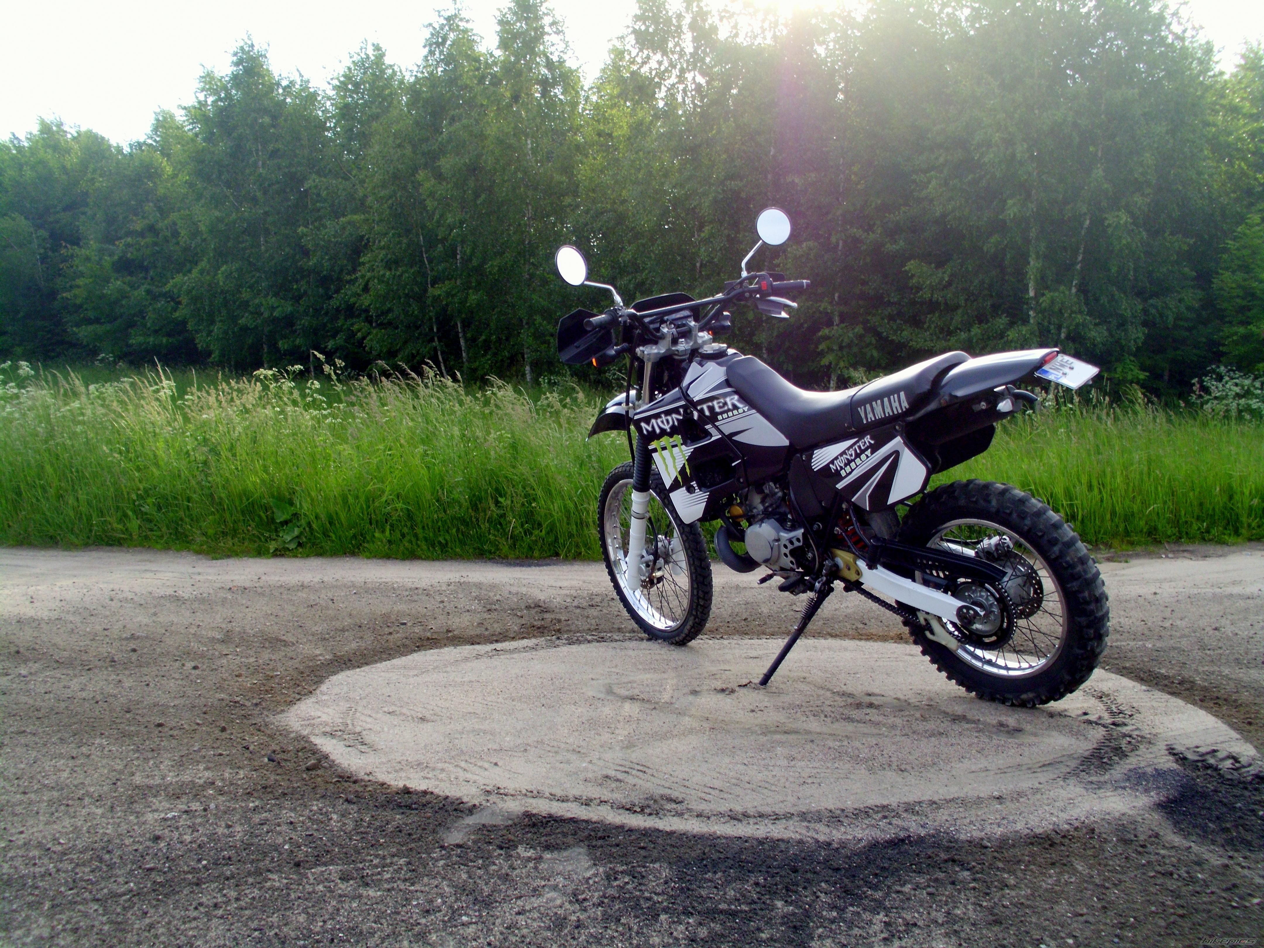 Photo 2590459