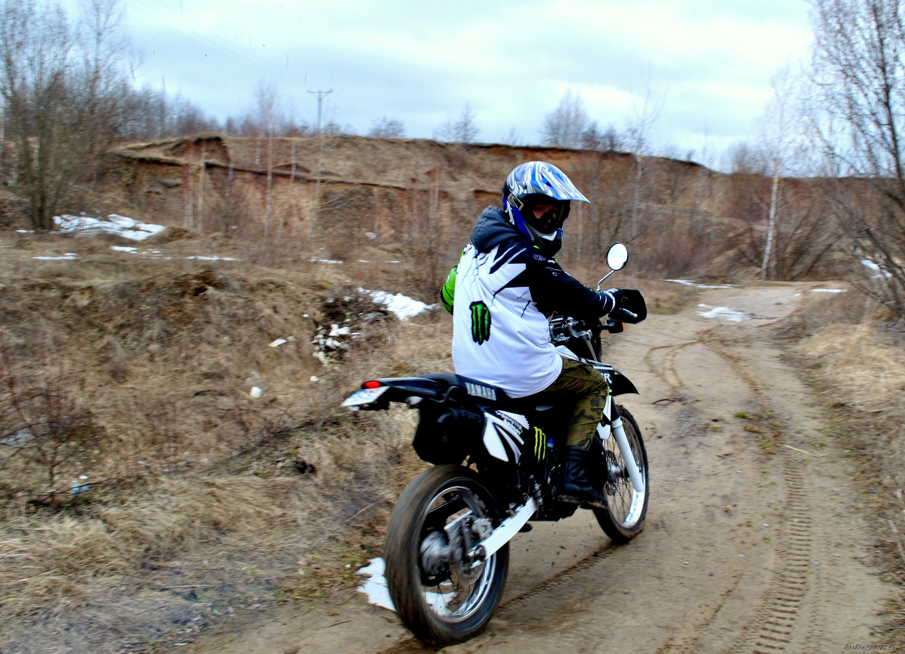 Bike Photo 2590461
