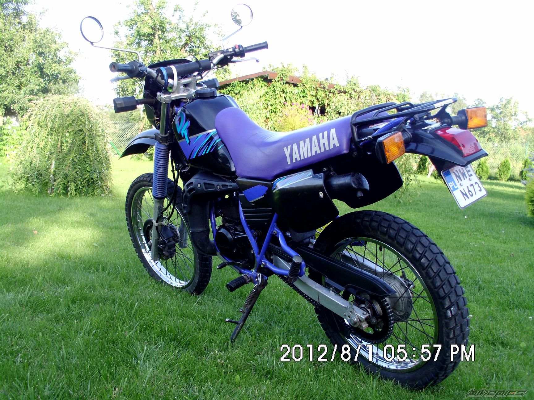 Photo 2590462