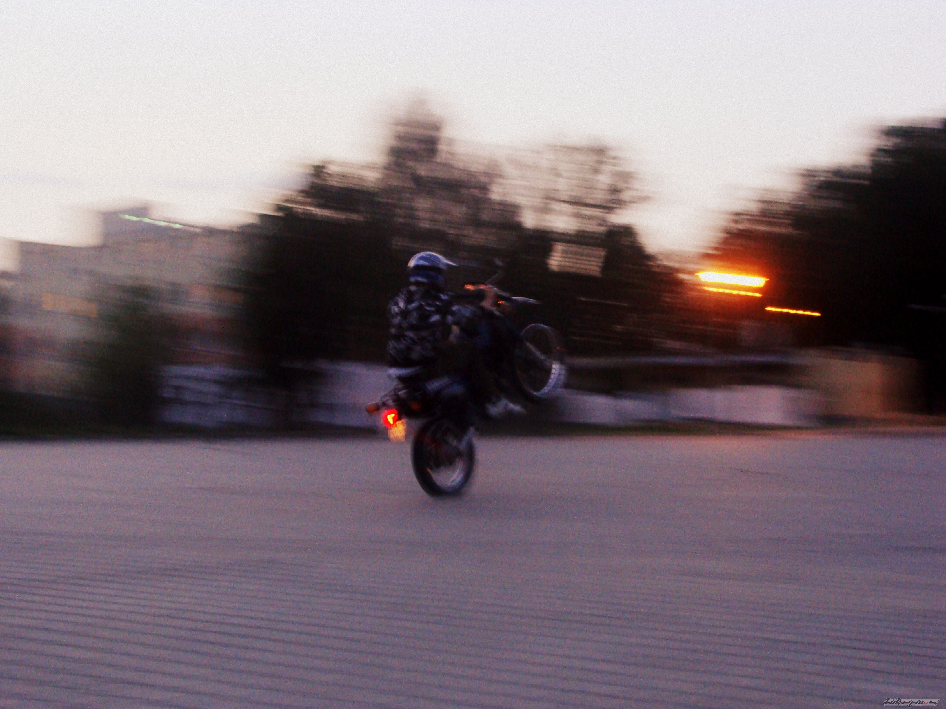 Photo 2590463