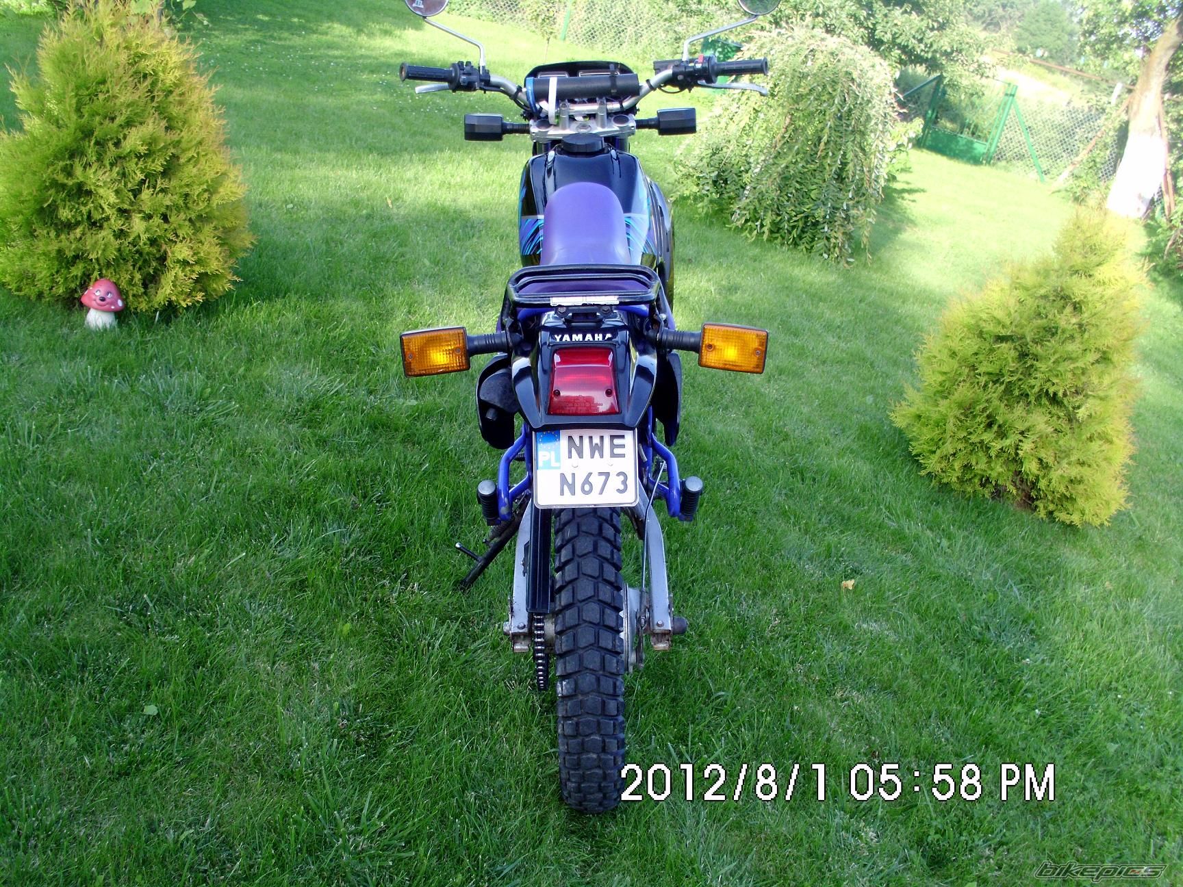 Photo 2590464
