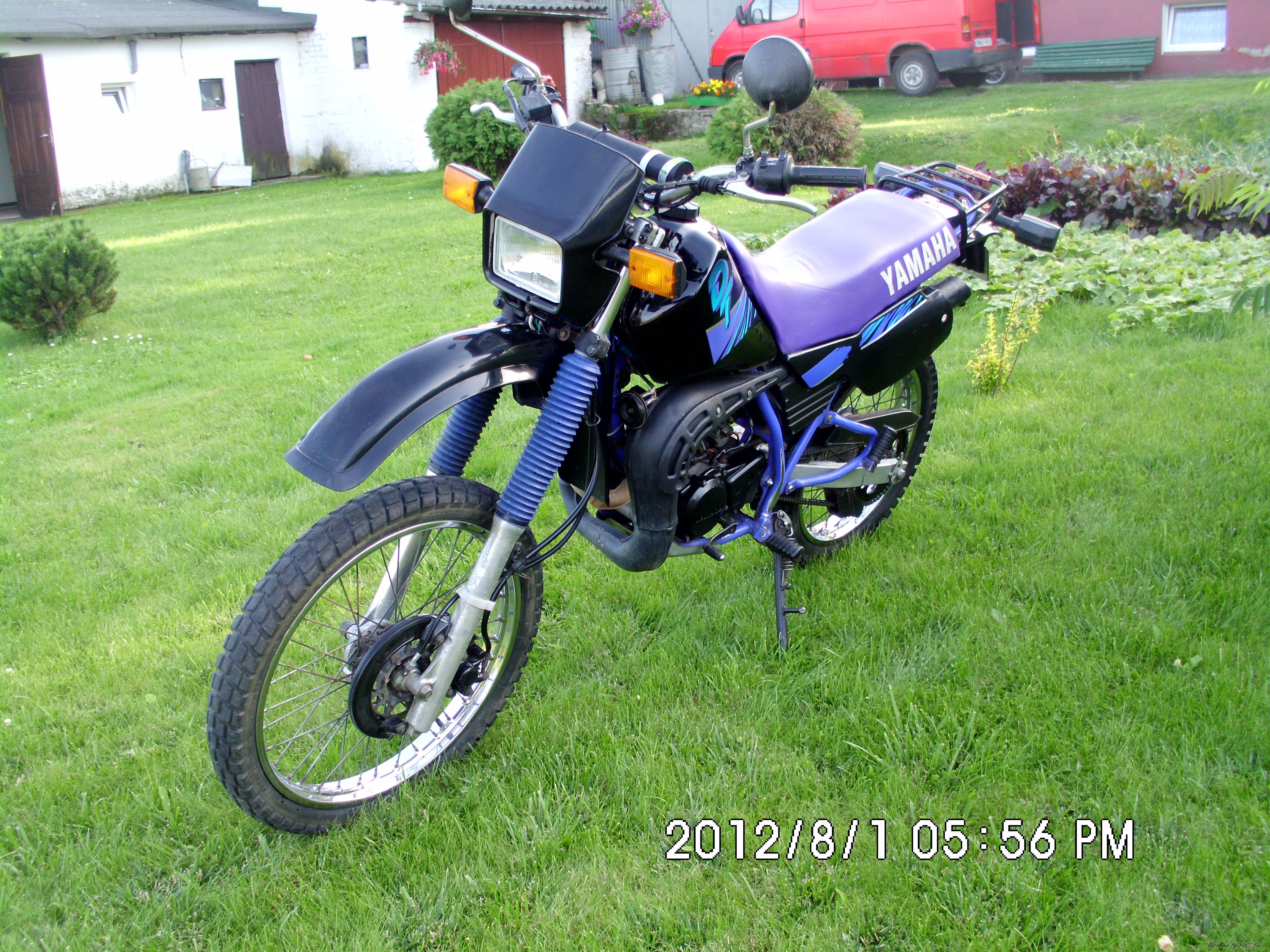 Photo 2590465