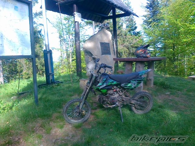 Photo 2590471