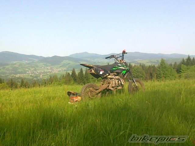 Photo 2590473