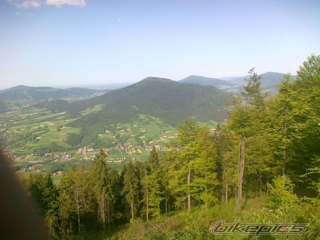 Photo 2590474