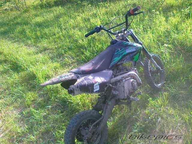 Photo 2590475