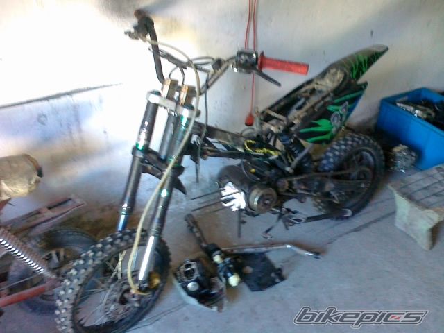 Photo 2590476