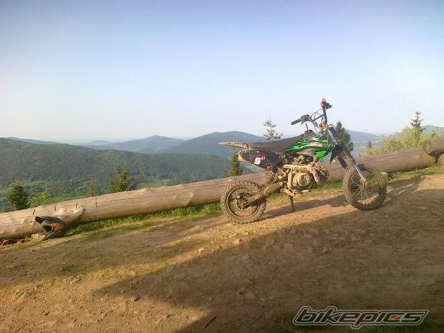 Photo 2590477