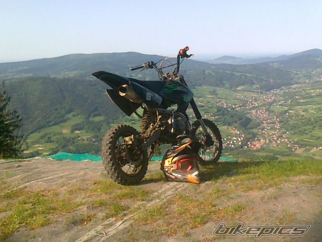 Photo 2590481