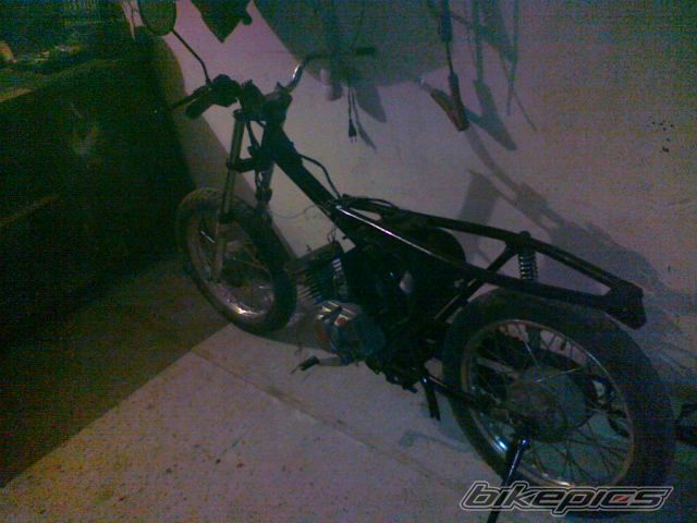 Photo 2590488
