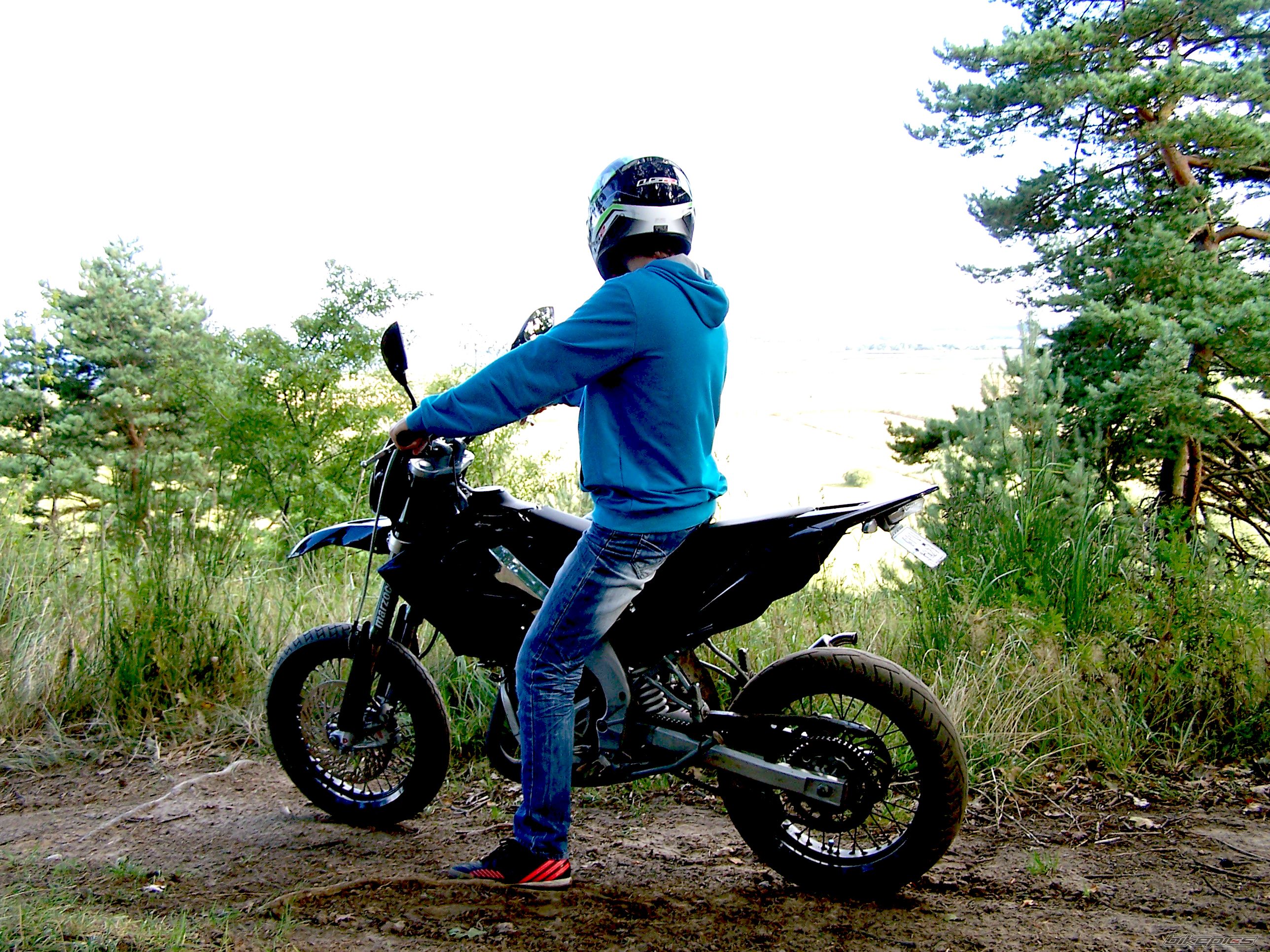 Photo 2590489