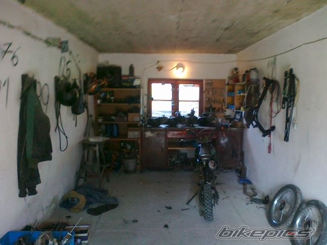 Photo 2590497