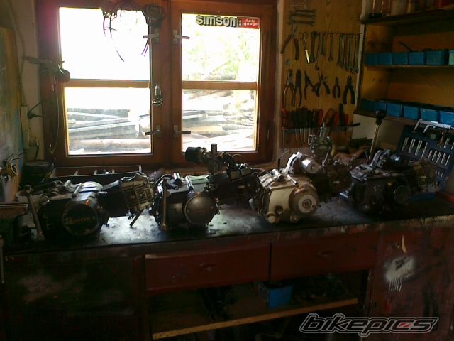 Photo 2590502