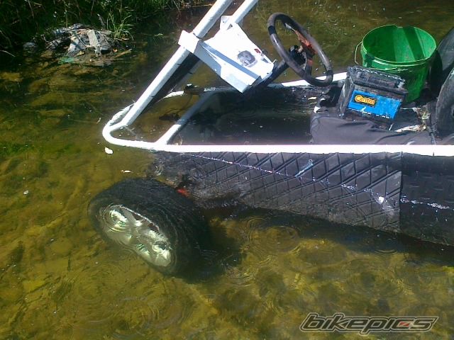 Photo 2590506