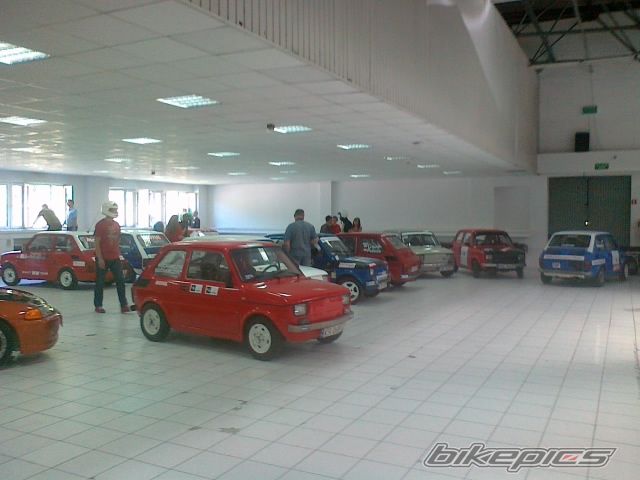 Photo 2590509