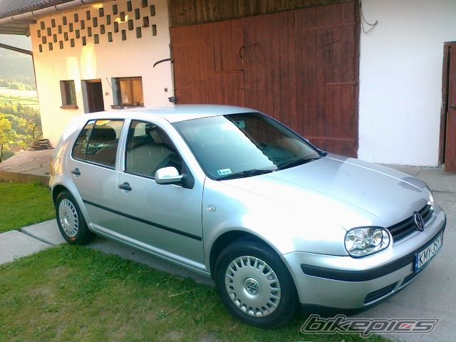 Photo 2590513