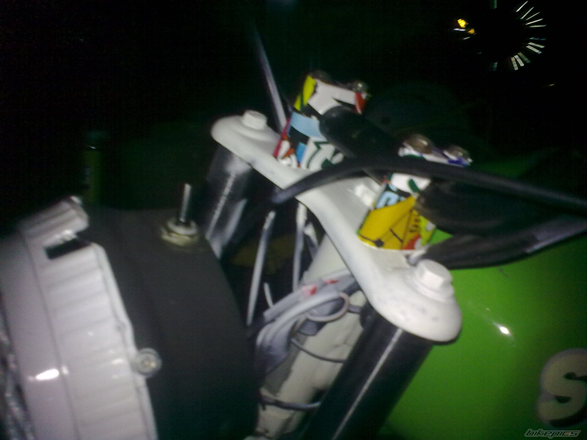 Bike Photo 2590521