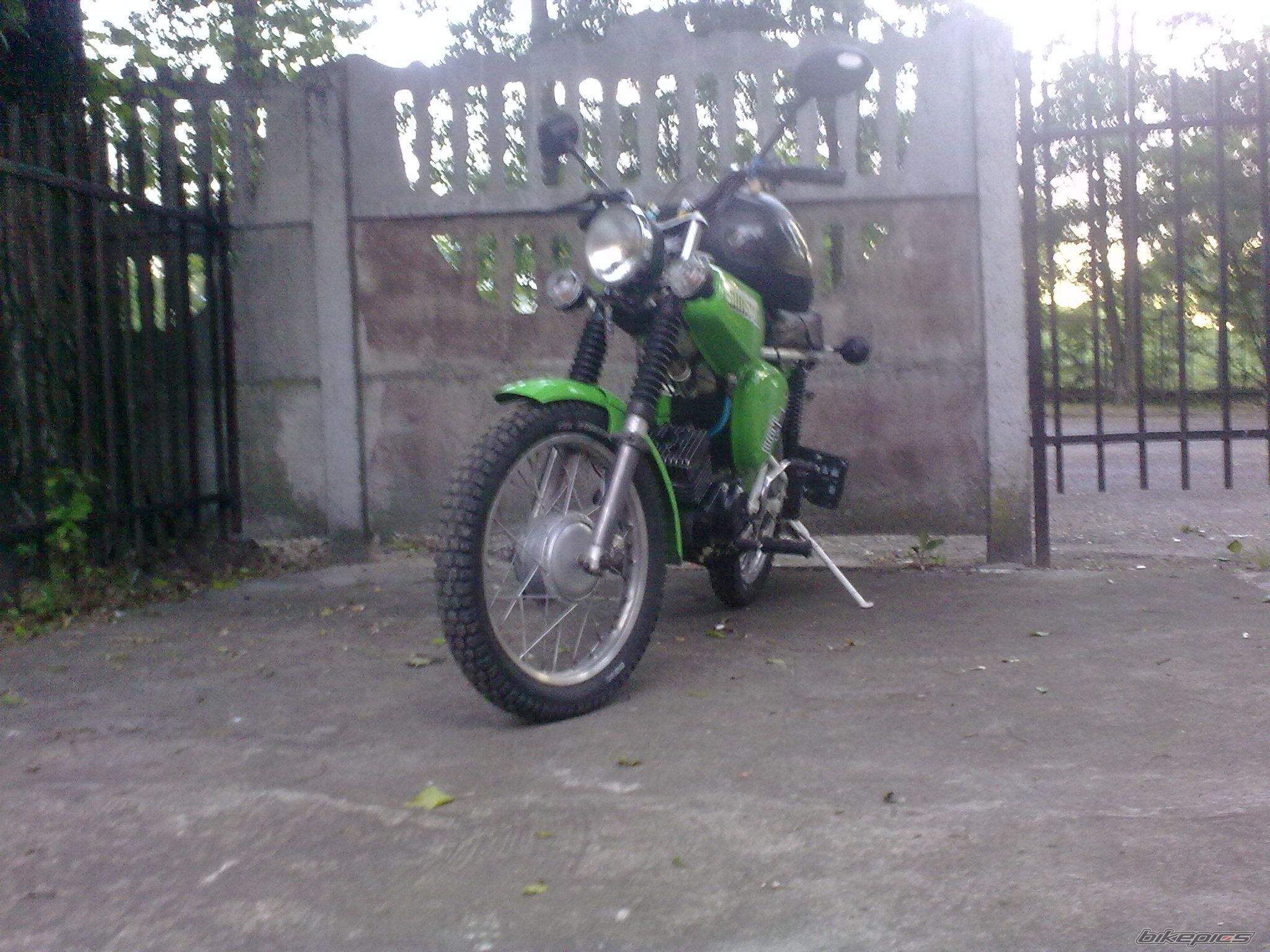 Photo 2590524