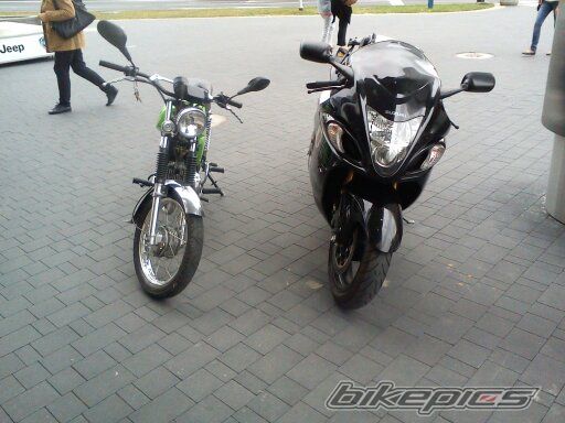 Photo 2590530