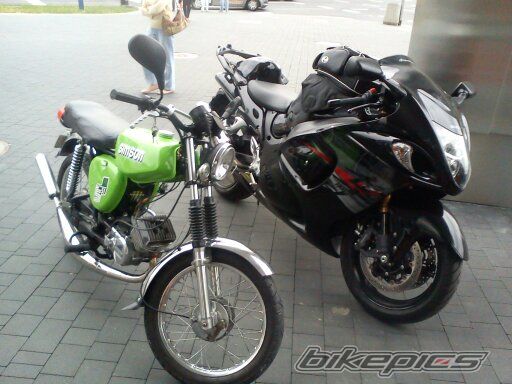 Photo 2590531