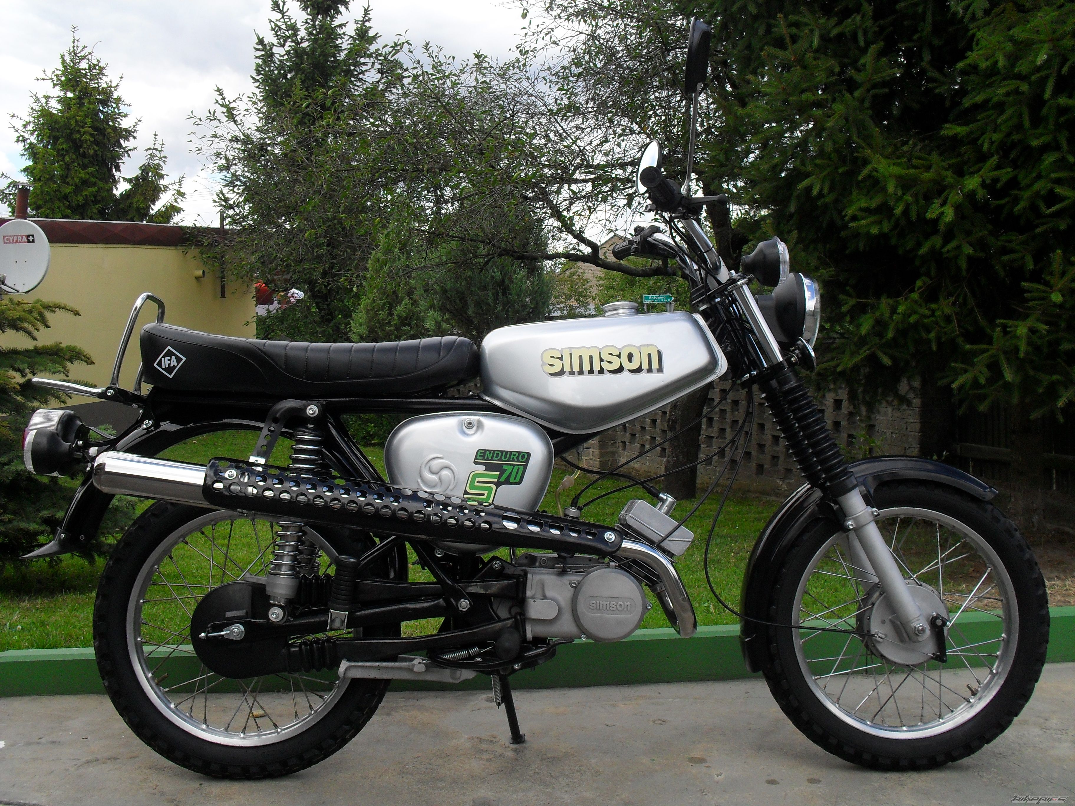 Photo 2590556