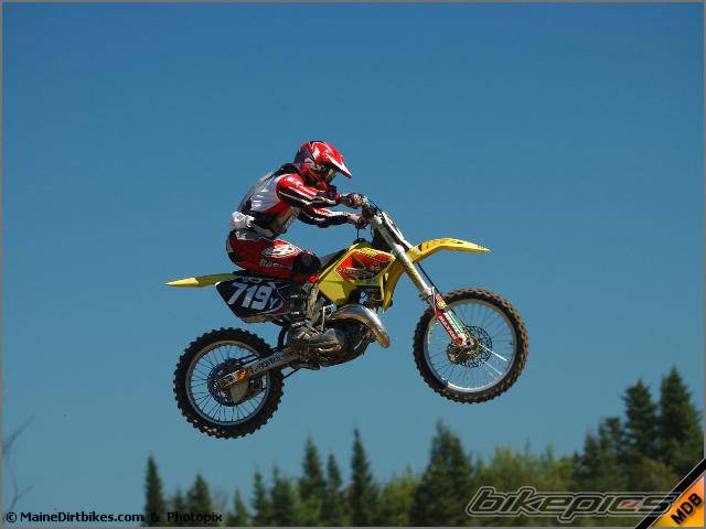 Photo 259056