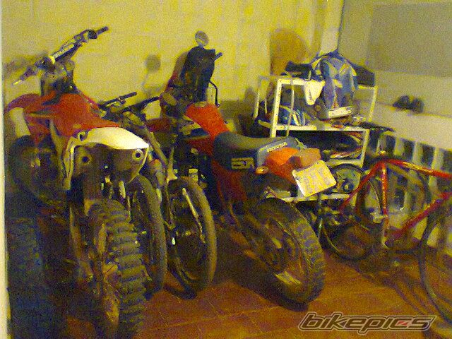 Photo 2590560