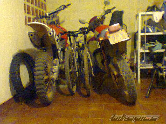 Photo 2590562
