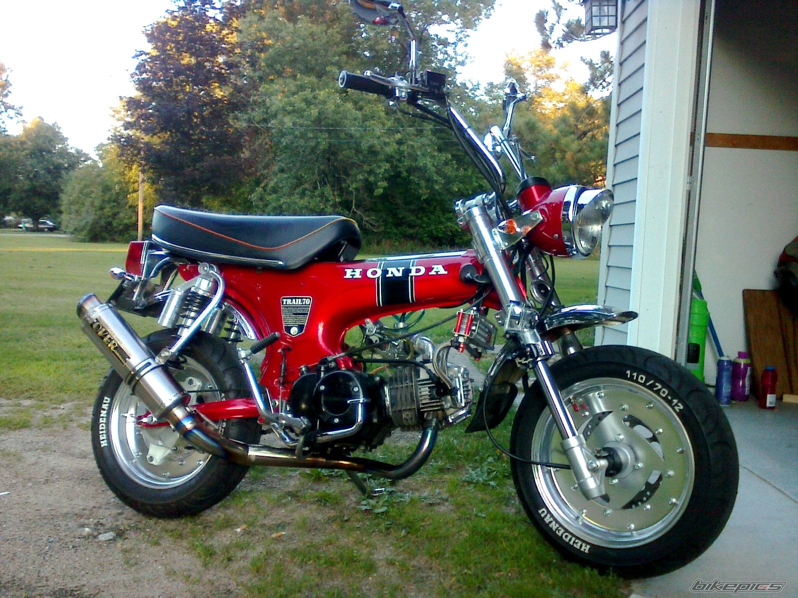 Bike Photo 2590563
