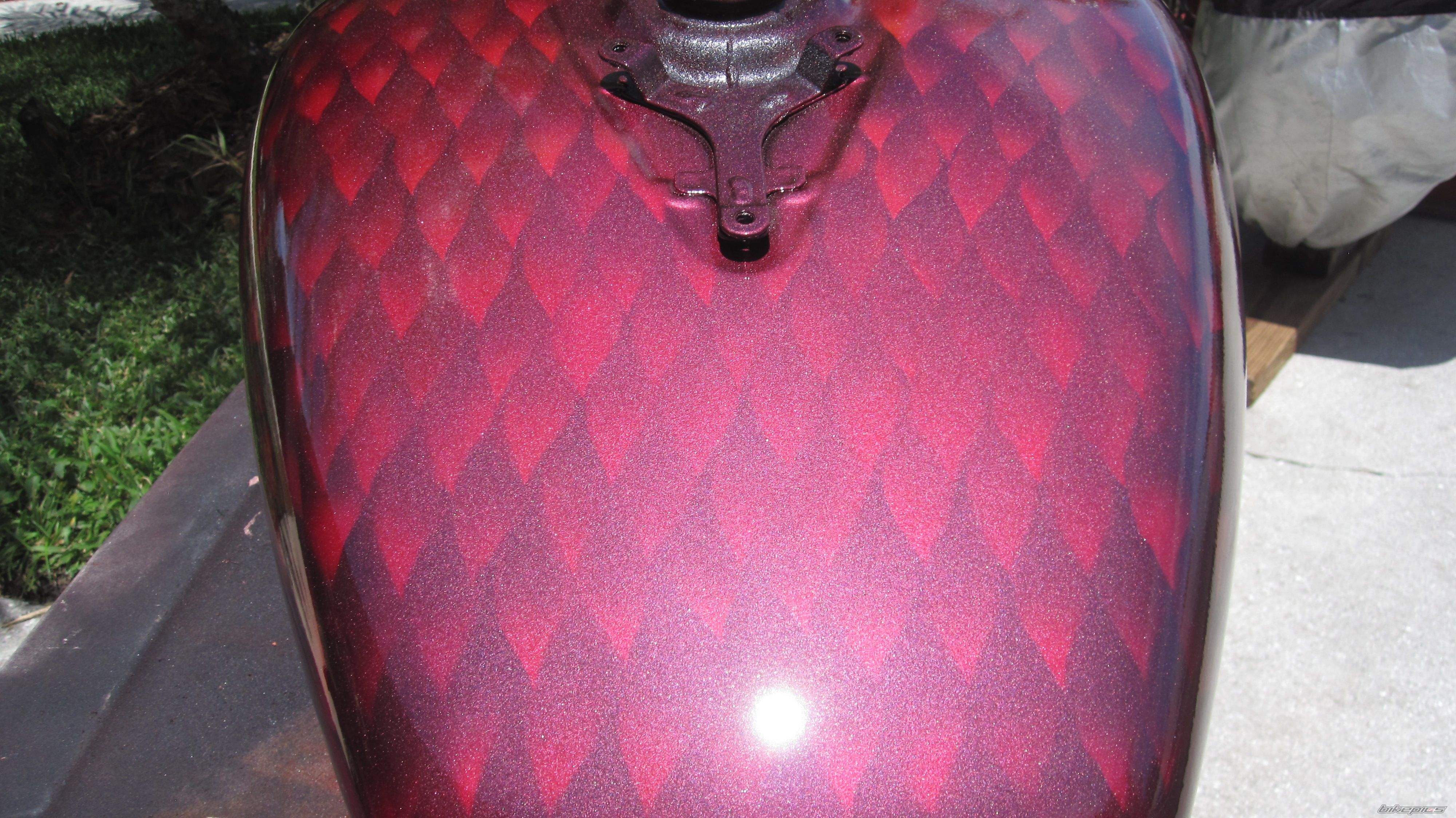 Photo 2590565