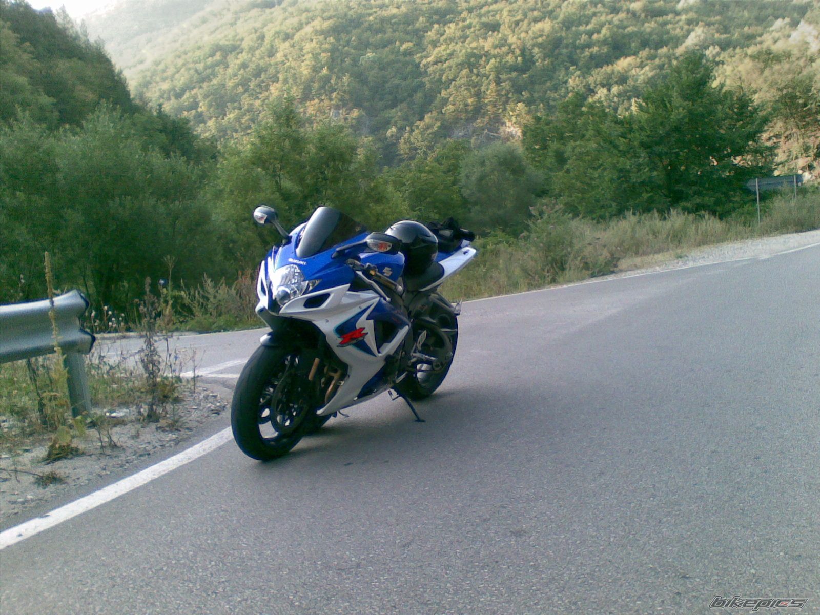 Bike Photo 2590577