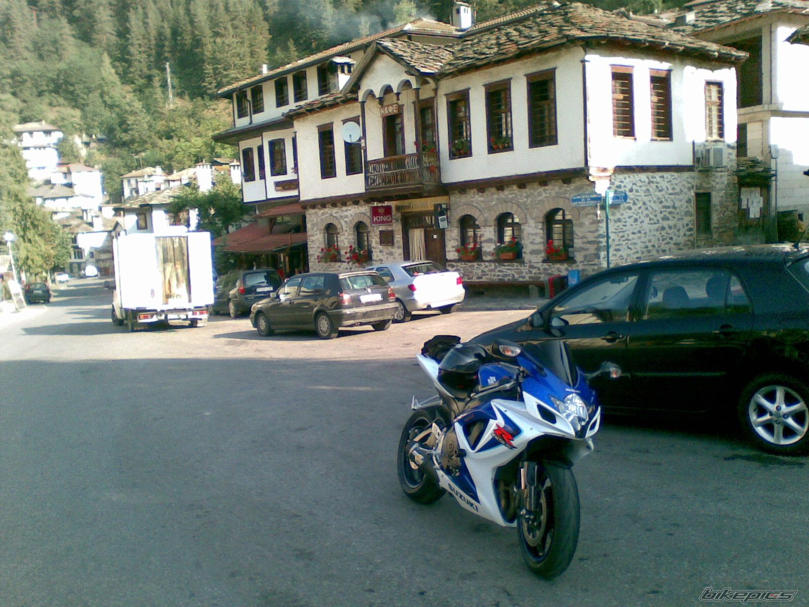 Bike Photo 2590578