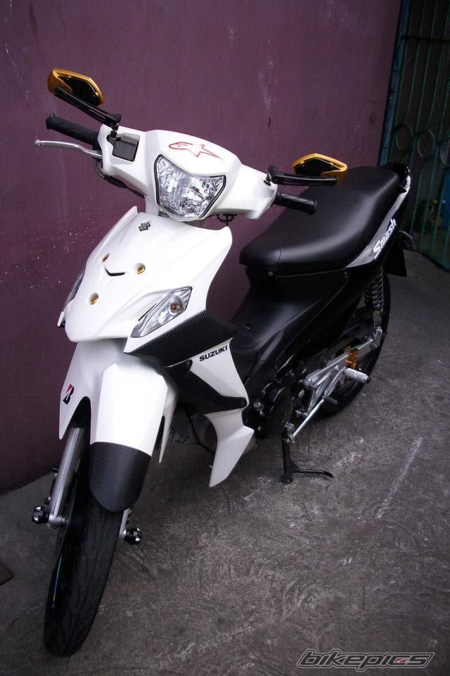Bike Photo 2590579