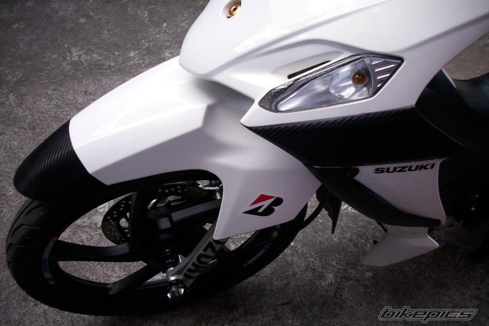 Bike Photo 2590582