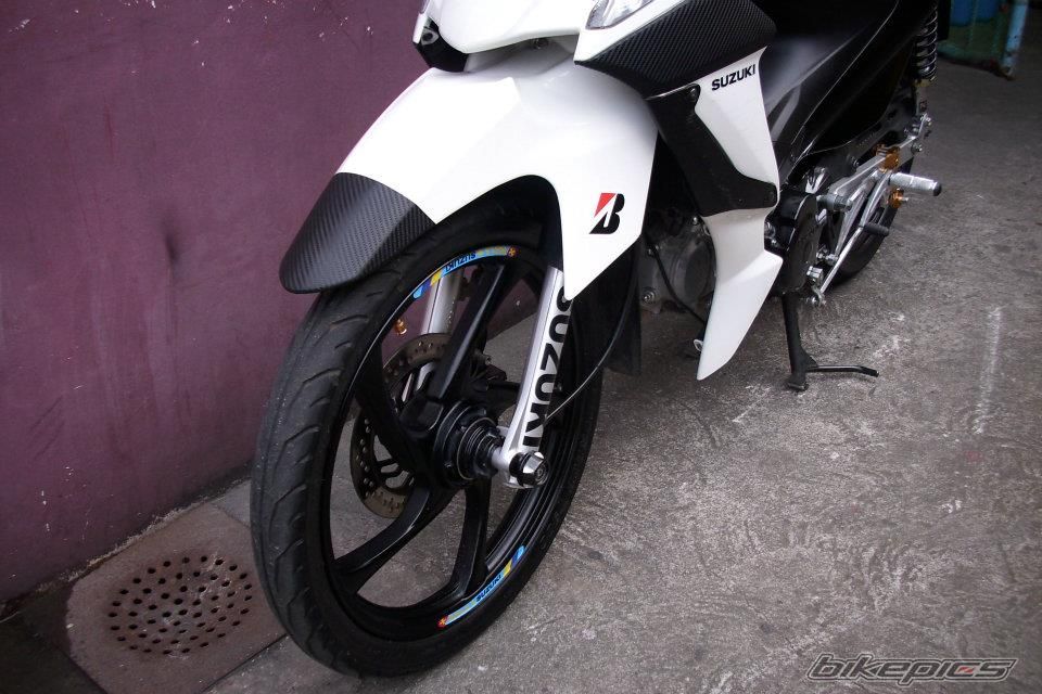Bike Photo 2590583