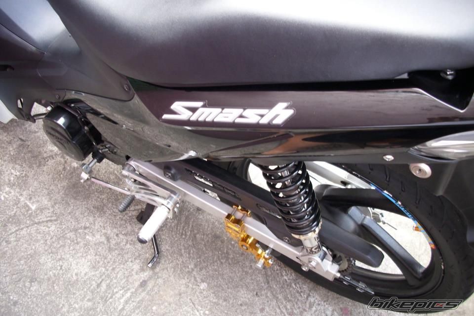 Bike Photo 2590584