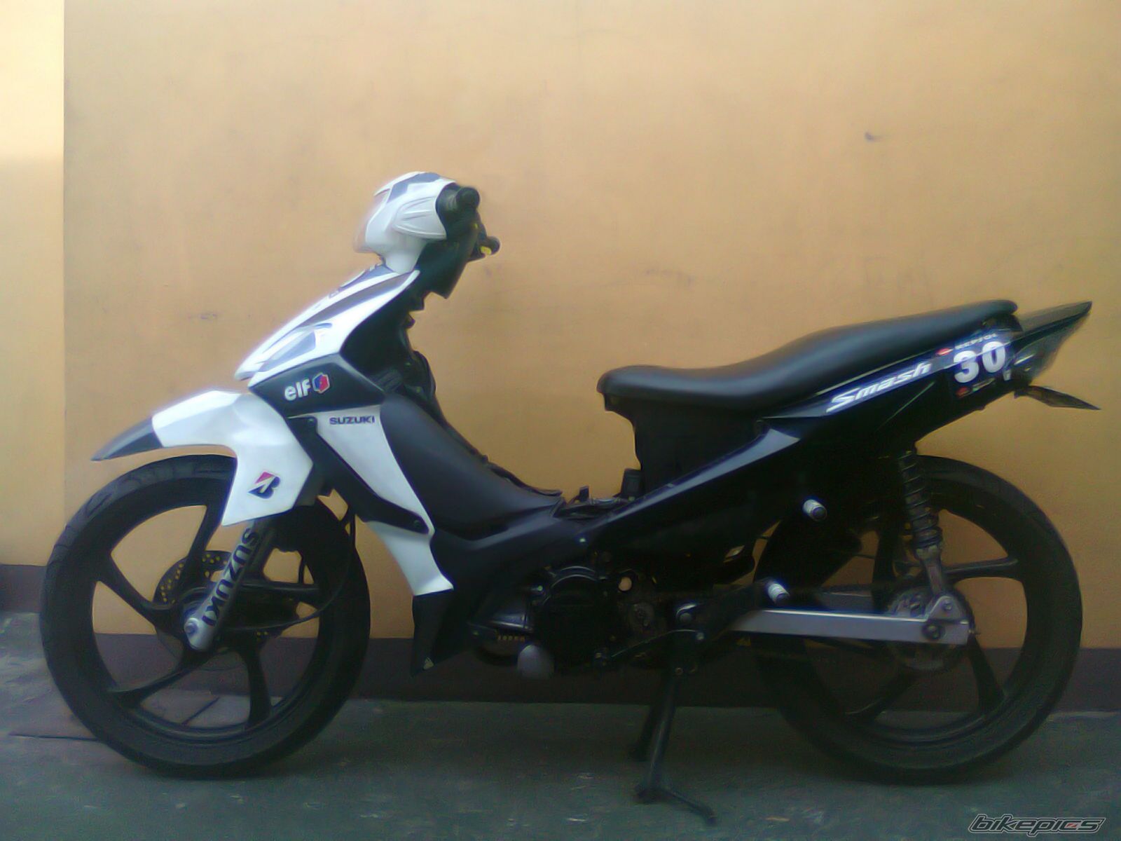 Photo 2590589