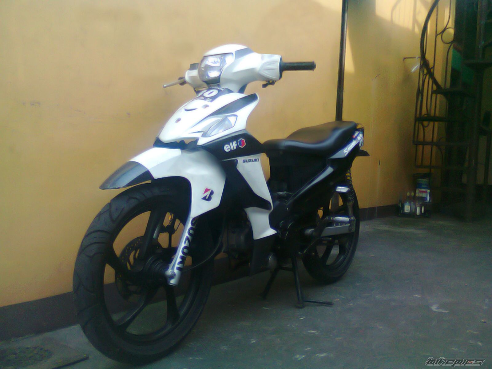Photo 2590590