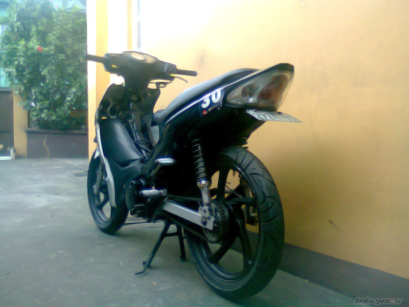 Photo 2590591