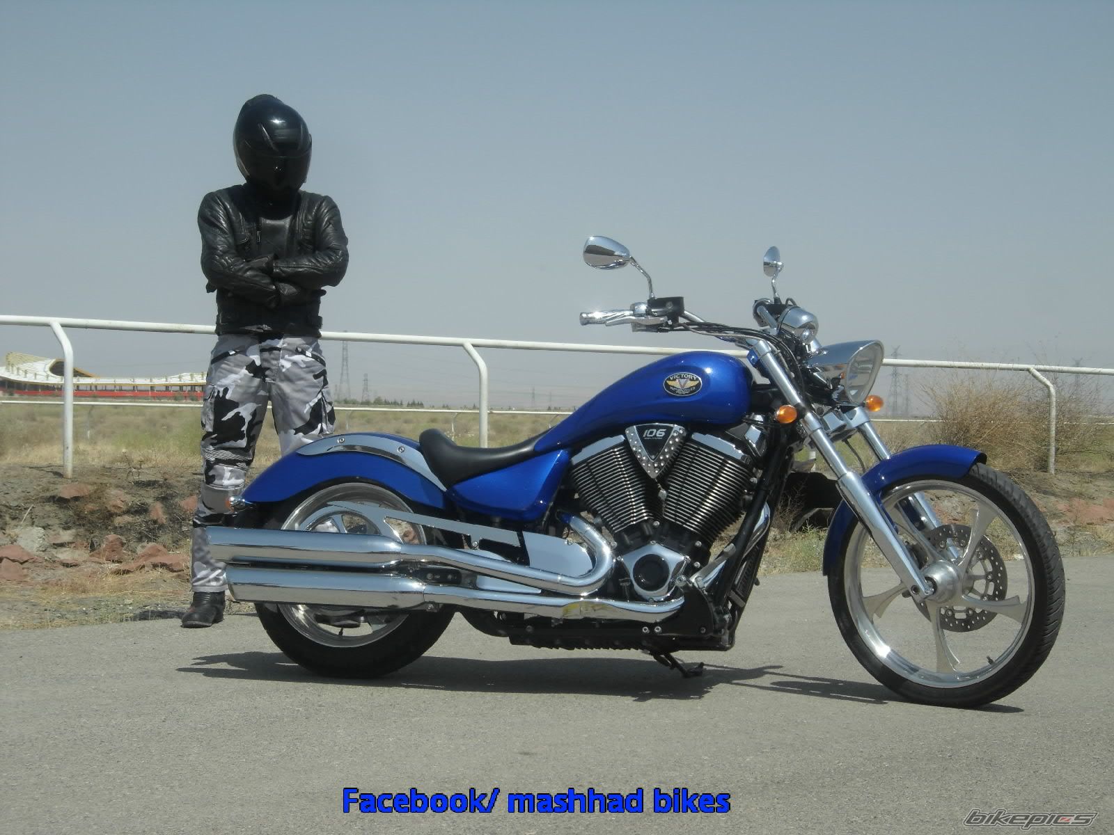 Photo 2590595