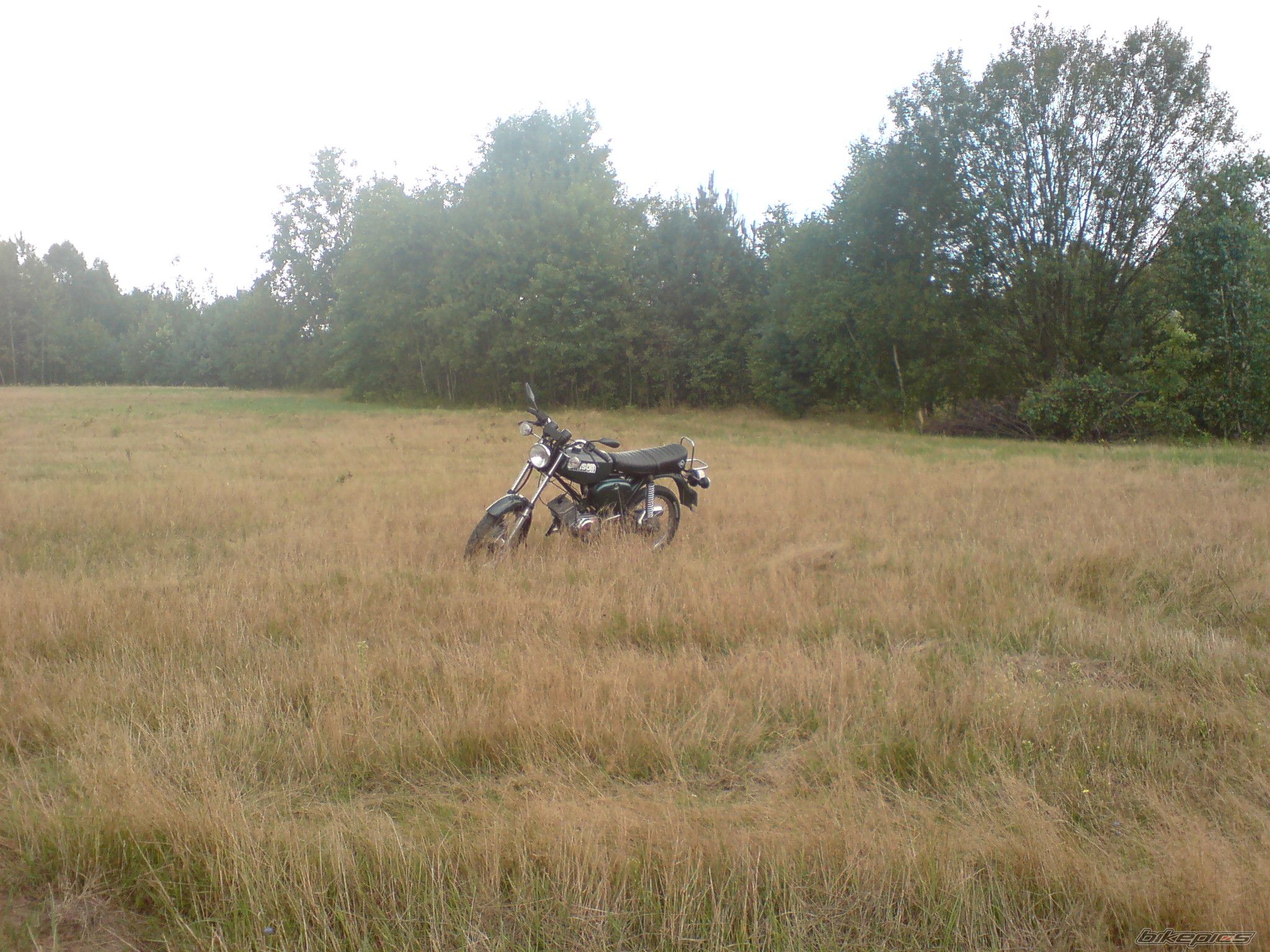 Photo 2590606