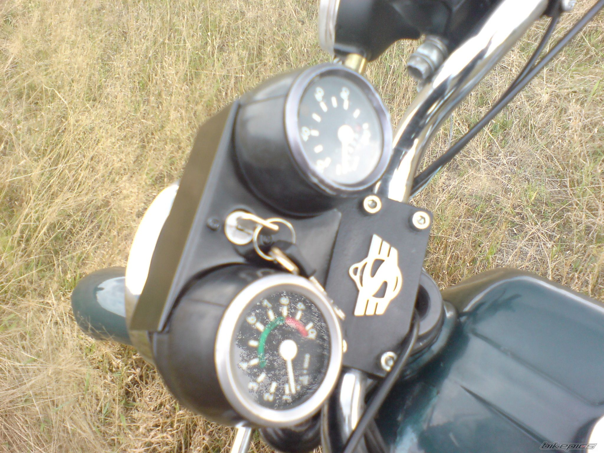 Photo 2590608