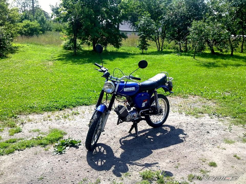 Bike Photo 2590611